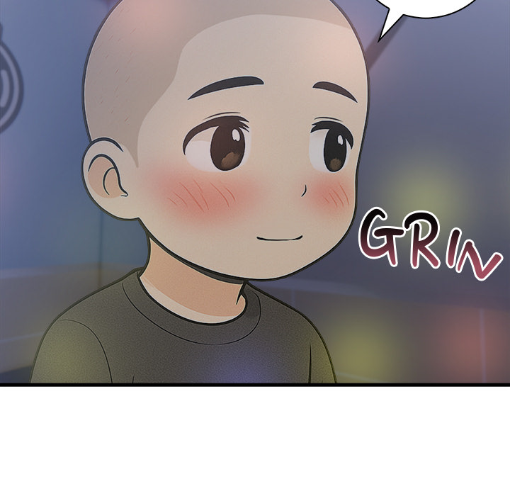 Scum of the Earth - episode 1 - 91