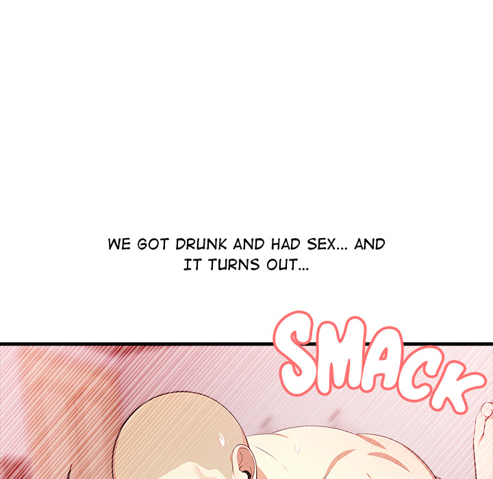 Scum of the Earth - episode 1 - 94