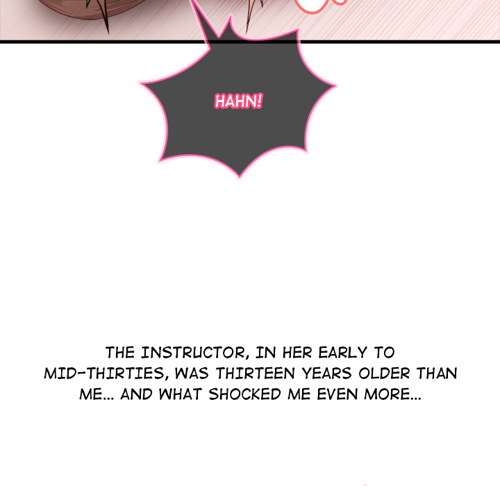 Scum of the Earth - episode 1 - 96