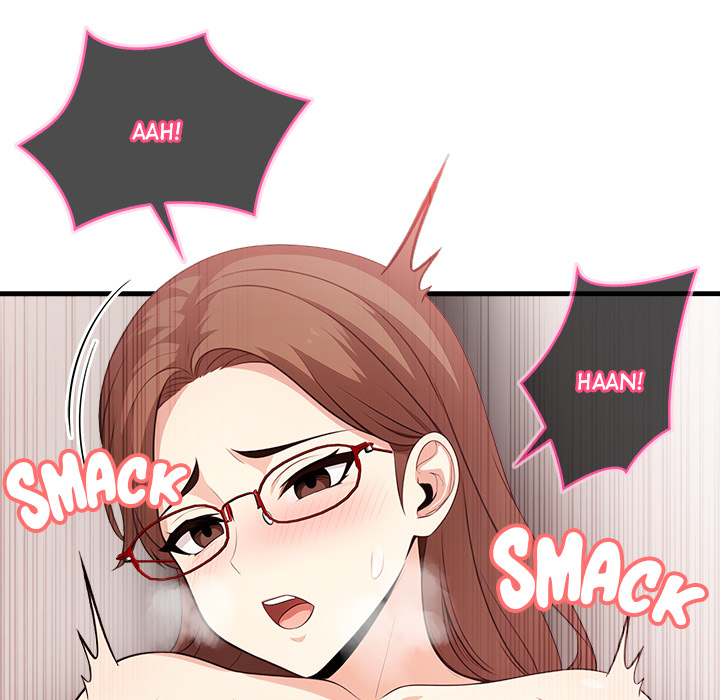 Scum of the Earth - episode 1 - 99