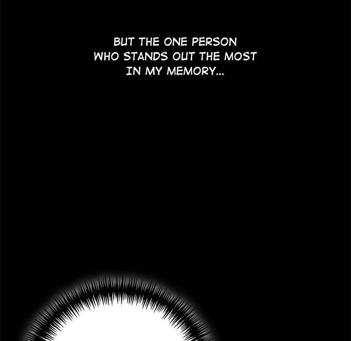 Scum of the Earth - episode 1 - 9