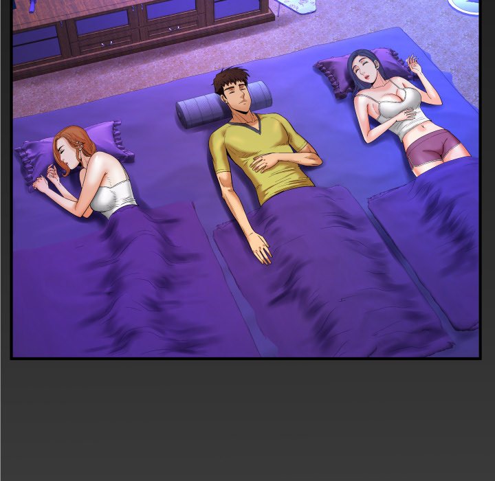 Secret Life - episode 5 - 107