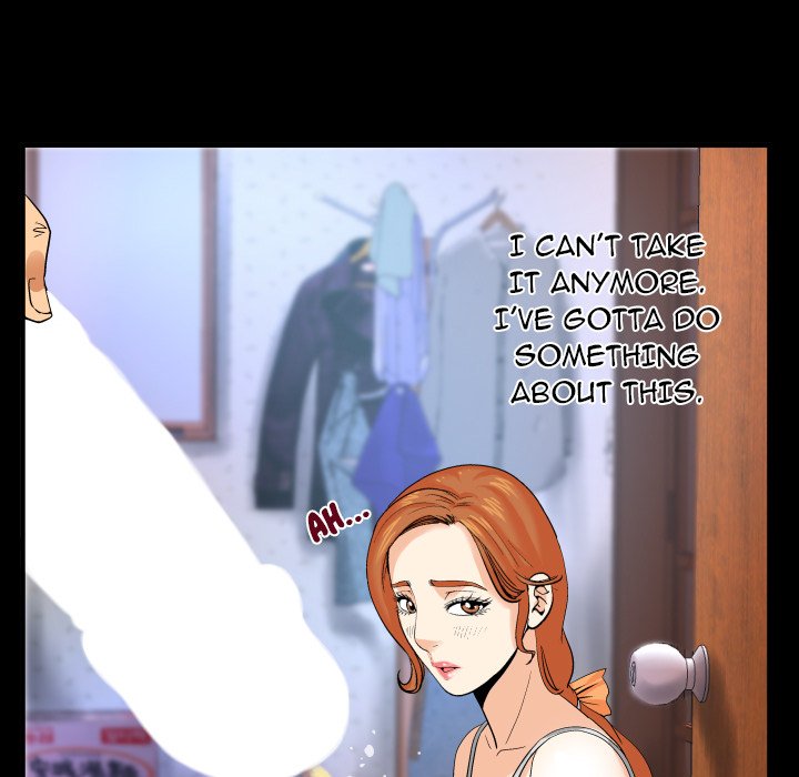 Secret Life - episode 5 - 21