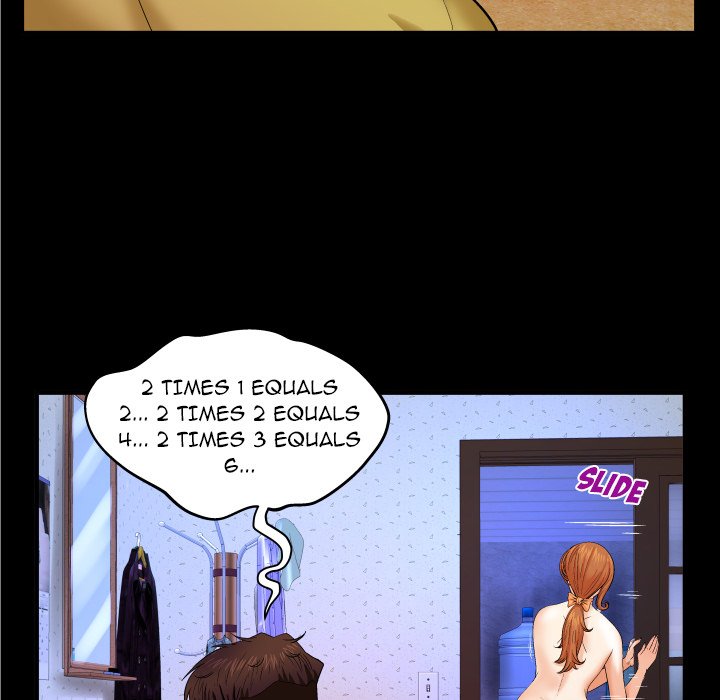 Secret Life - episode 5 - 36