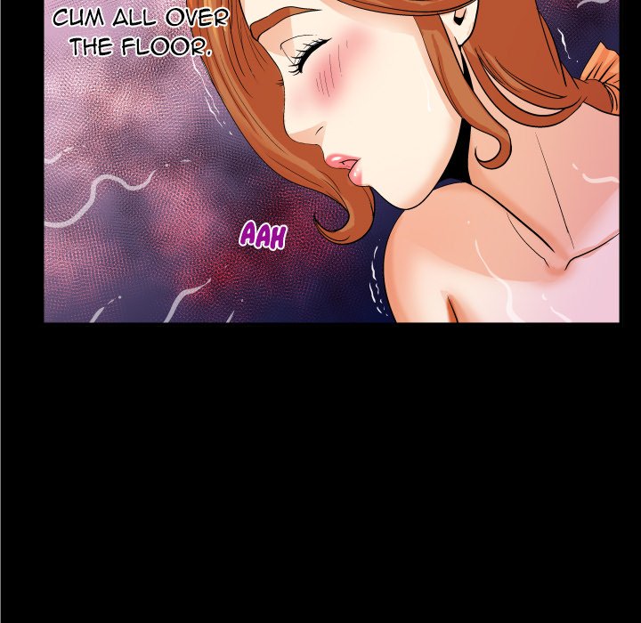 Secret Life - episode 5 - 41