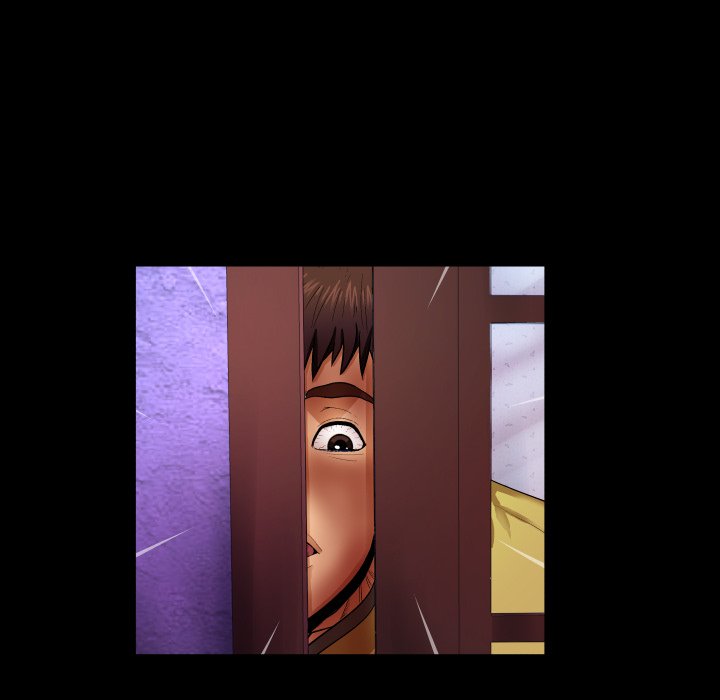 Secret Life - episode 5 - 45