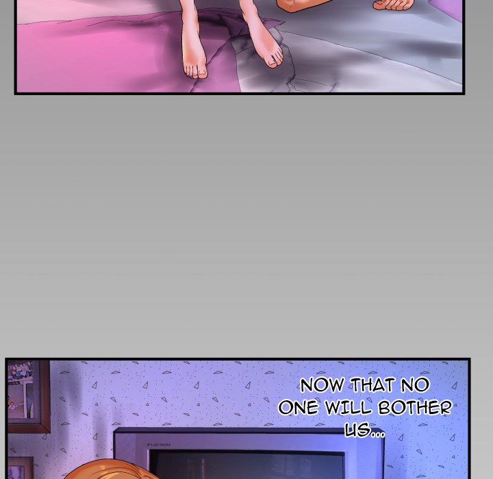 Secret Life - episode 5 - 4