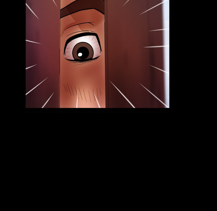 Secret Life - episode 5 - 51