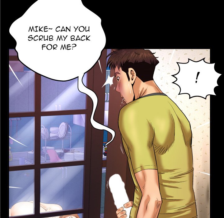 Secret Life - episode 5 - 57