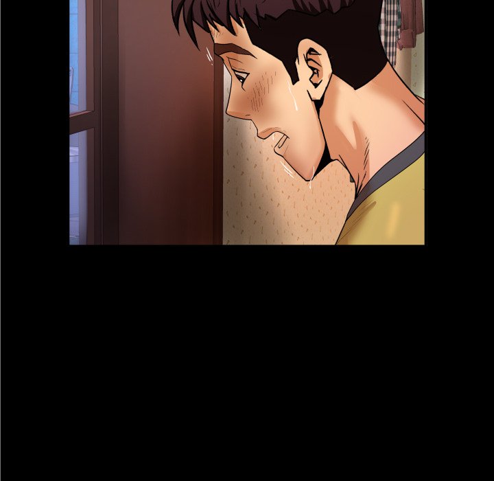 Secret Life - episode 5 - 59