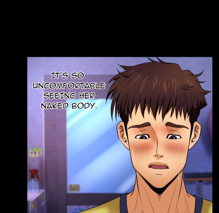 Secret Life - episode 5 - 64