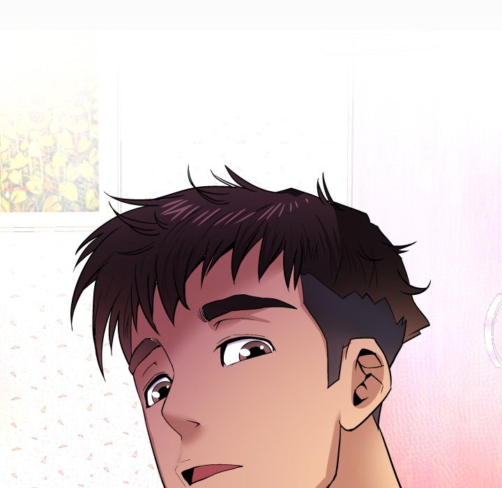 Secret Life - episode 5 - 7