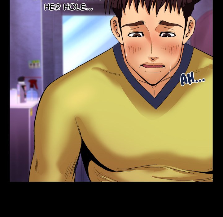 Secret Life - episode 5 - 80