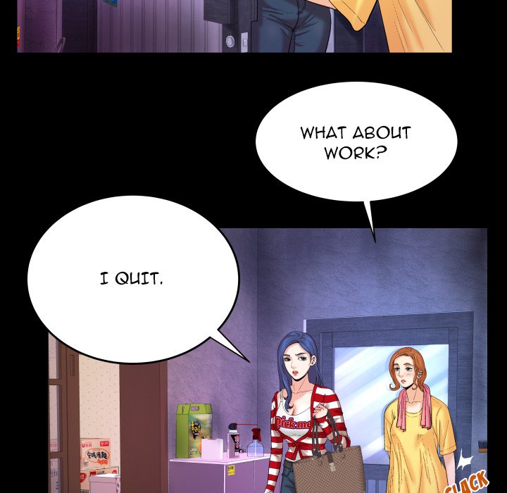Secret Life - episode 5 - 92