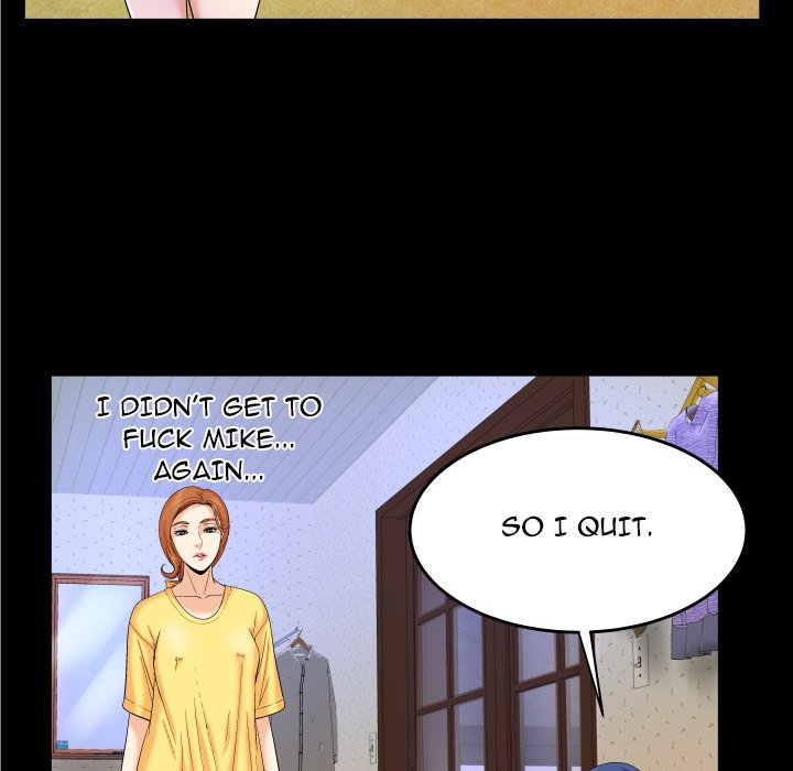 Secret Life - episode 5 - 96