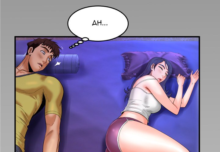 Secret Life - episode 6 - 2