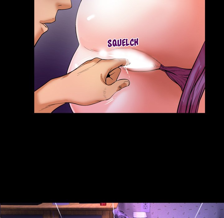 Secret Life - episode 6 - 30