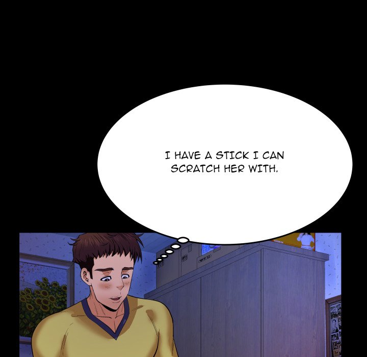 Secret Life - episode 6 - 53