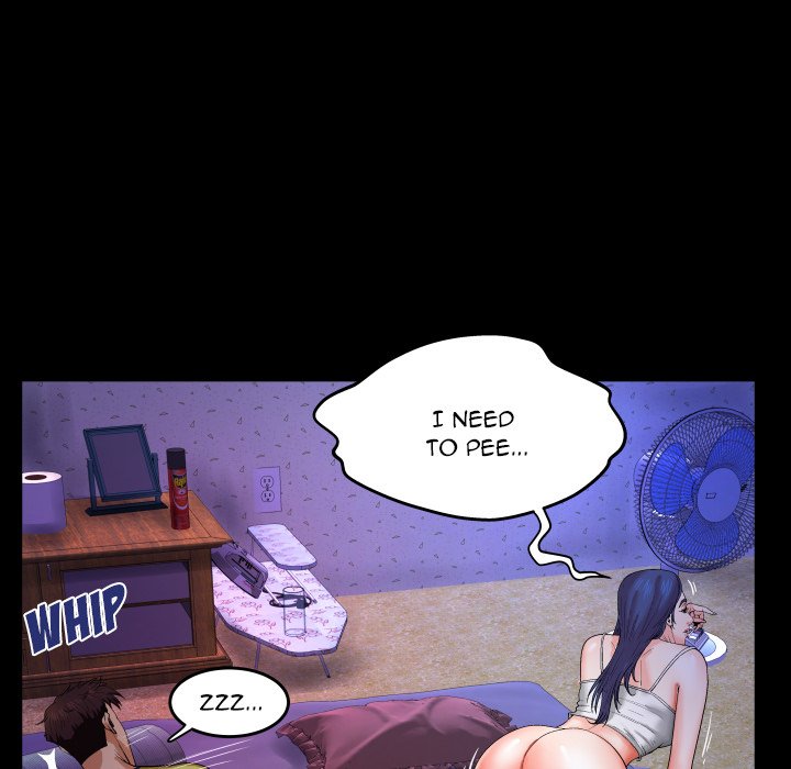 Secret Life - episode 6 - 60