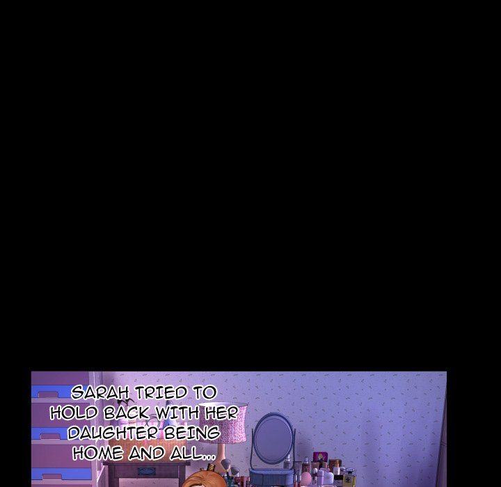 Secret Life - episode 6 - 72