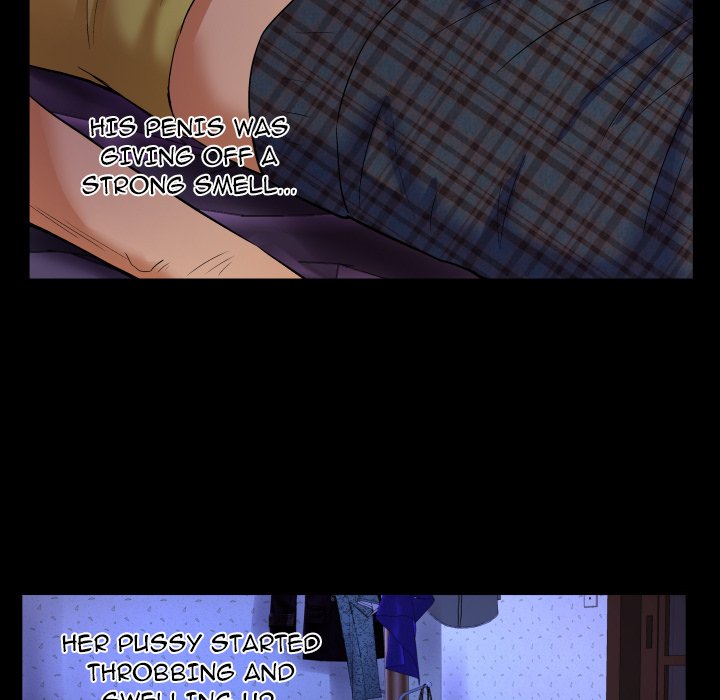 Secret Life - episode 6 - 75