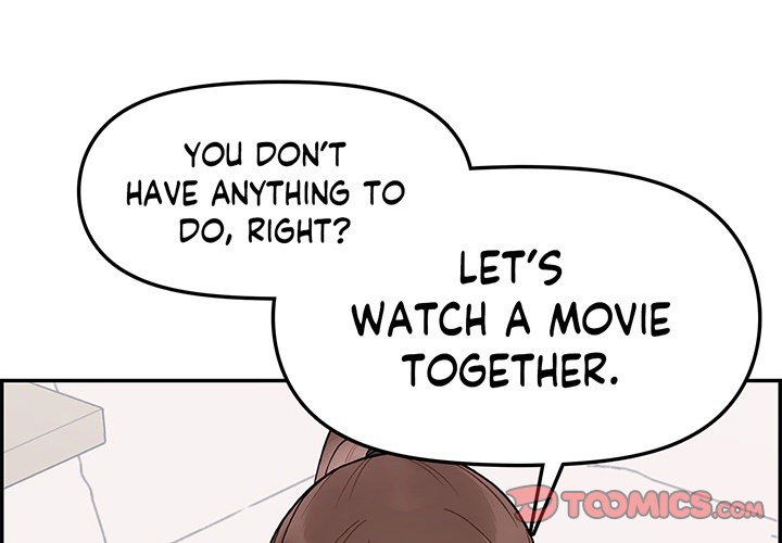 Secret Siblings - episode Prologue - 0