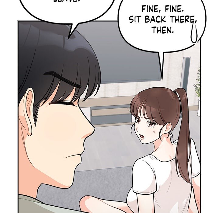 Secret Siblings - episode Prologue - 11