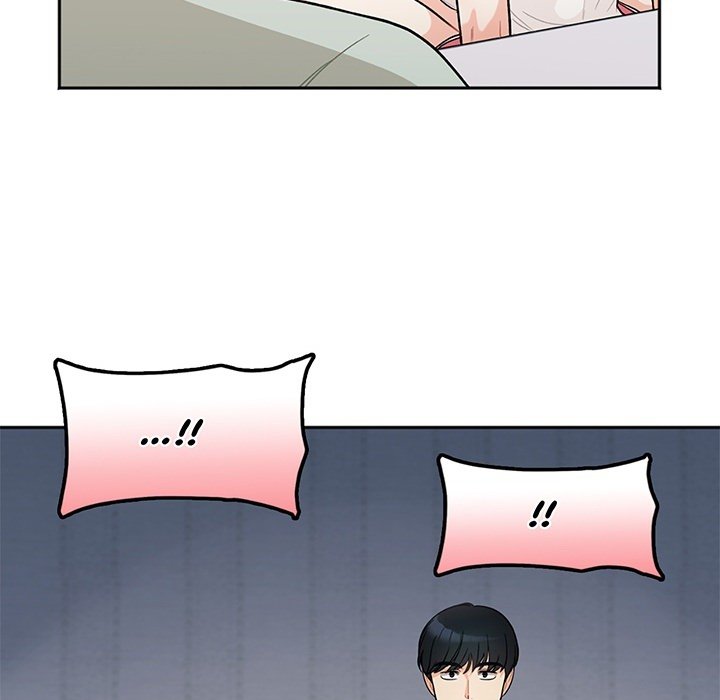 Secret Siblings - episode Prologue - 12