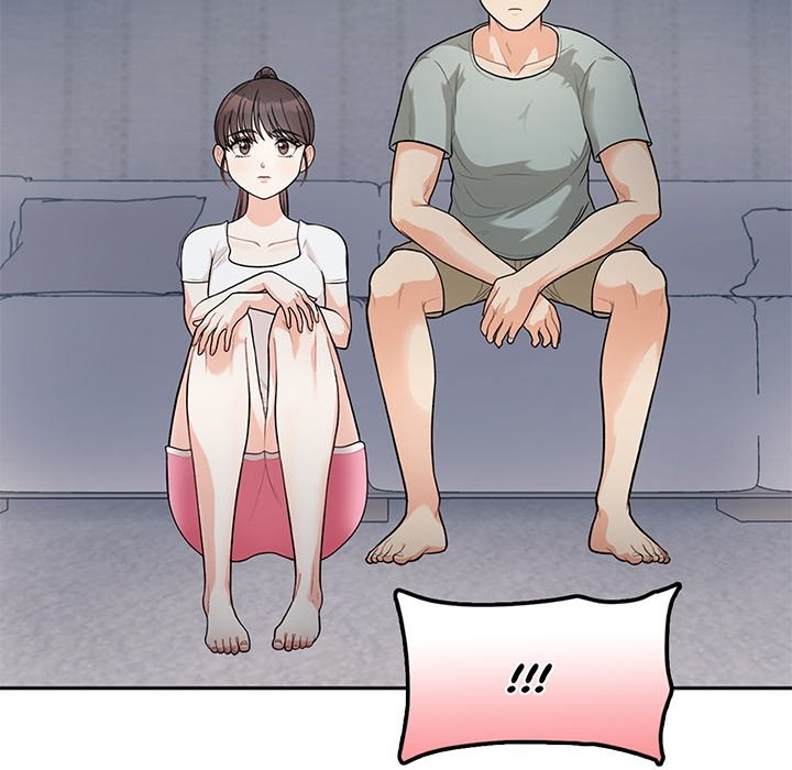 Secret Siblings - episode Prologue - 13