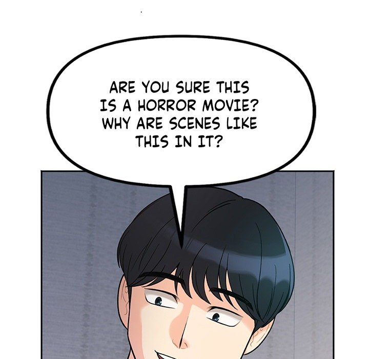 Secret Siblings - episode Prologue - 14