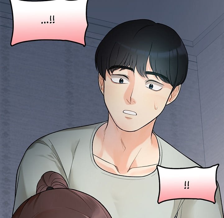 Secret Siblings - episode Prologue - 16