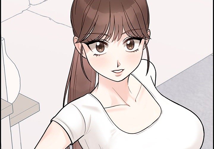 Secret Siblings - episode Prologue - 1