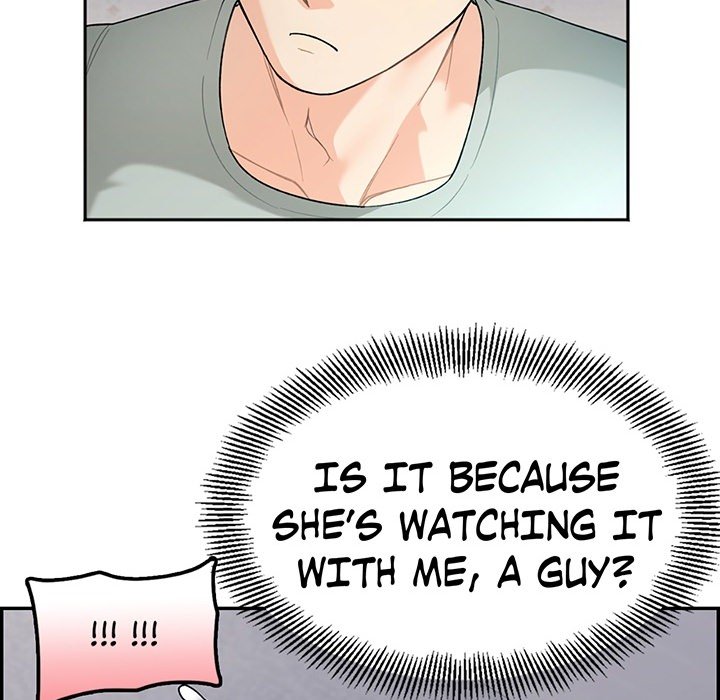 Secret Siblings - episode Prologue - 20