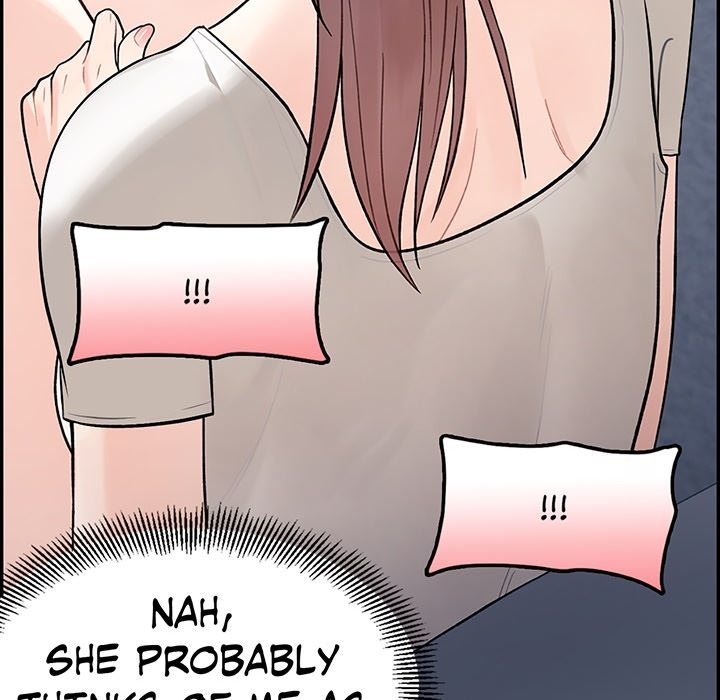 Secret Siblings - episode Prologue - 22