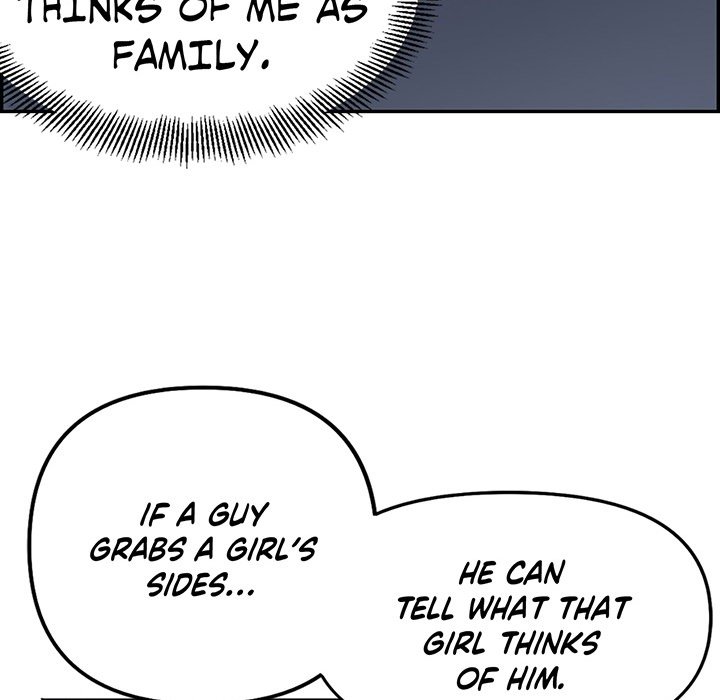 Secret Siblings - episode Prologue - 23