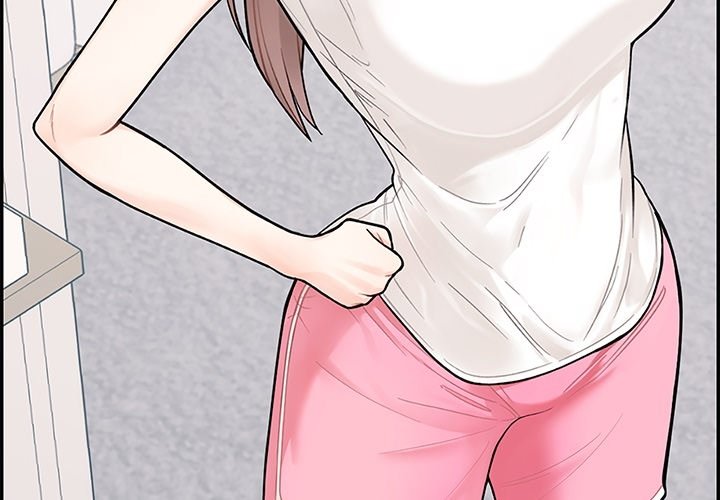 Secret Siblings - episode Prologue - 2