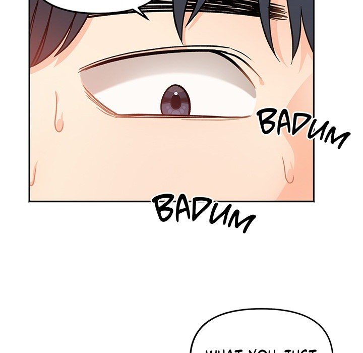 Secret Siblings - episode Prologue - 41
