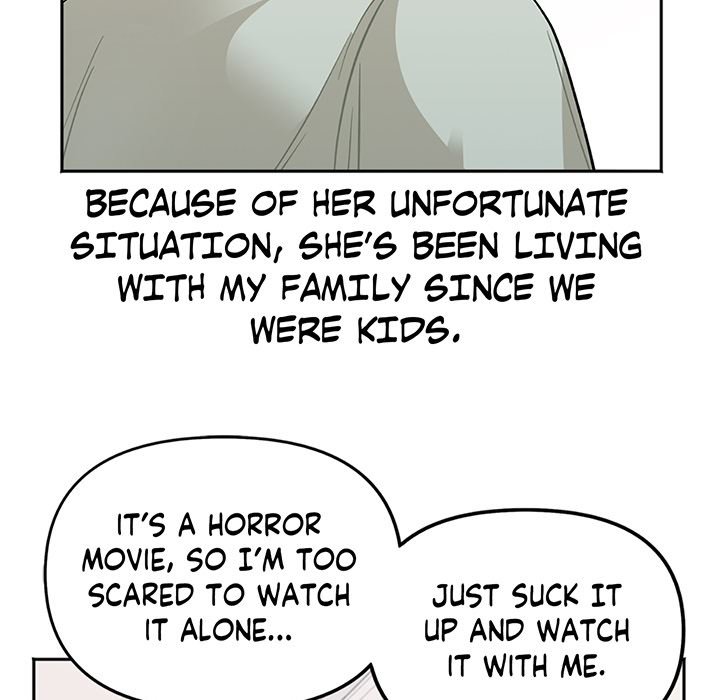 Secret Siblings - episode Prologue - 6