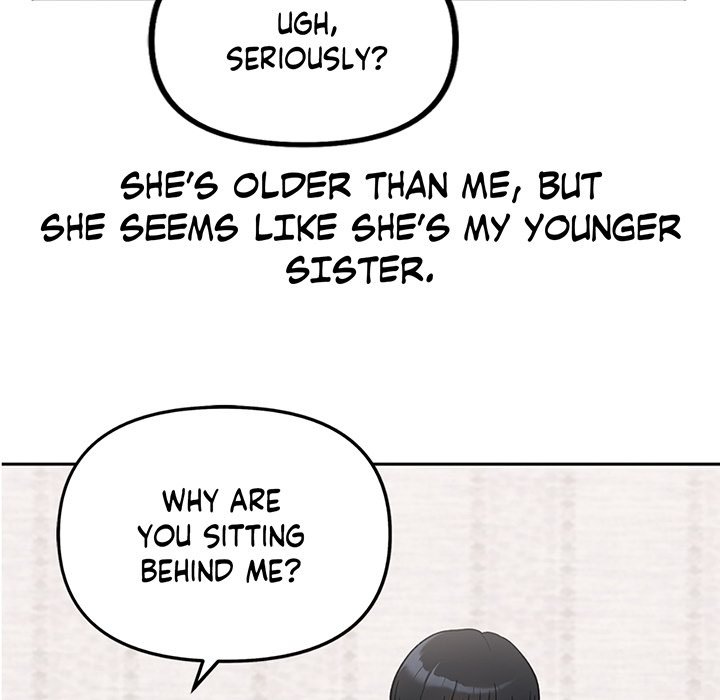 Secret Siblings - episode Prologue - 8