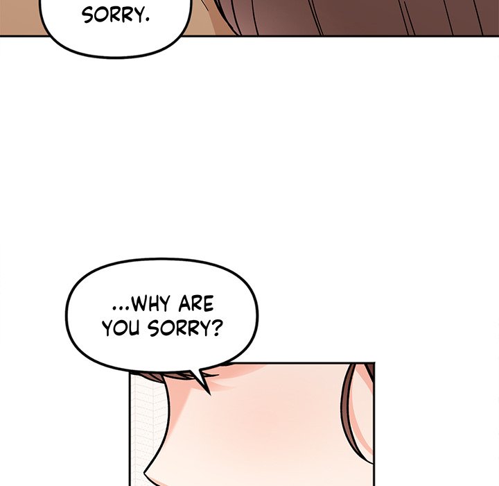 Secret Siblings - episode 24 - 38