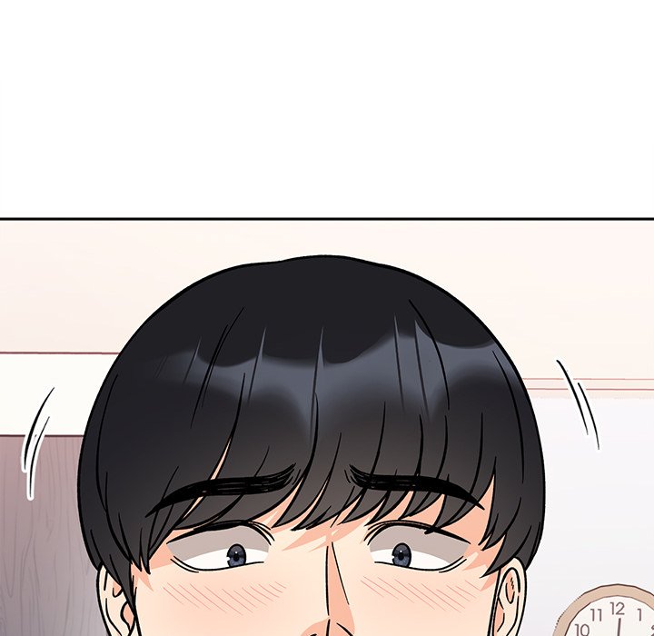Secret Siblings - episode 24 - 49