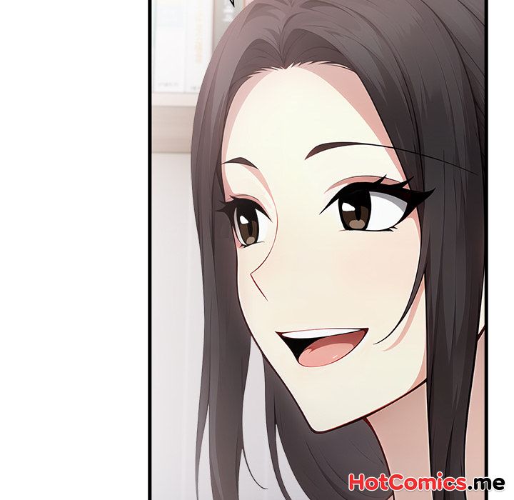 Seductive Curves Behind Closed Doors - episode 23 - 111