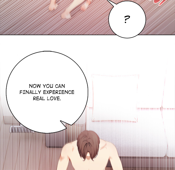 Seductive Curves Behind Closed Doors - episode 24 - 23