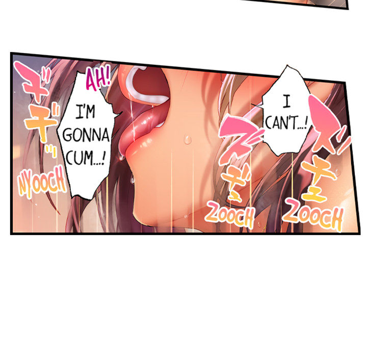 Sex in a Sauna With a No Makeup Gyaru - episode 18 - 38