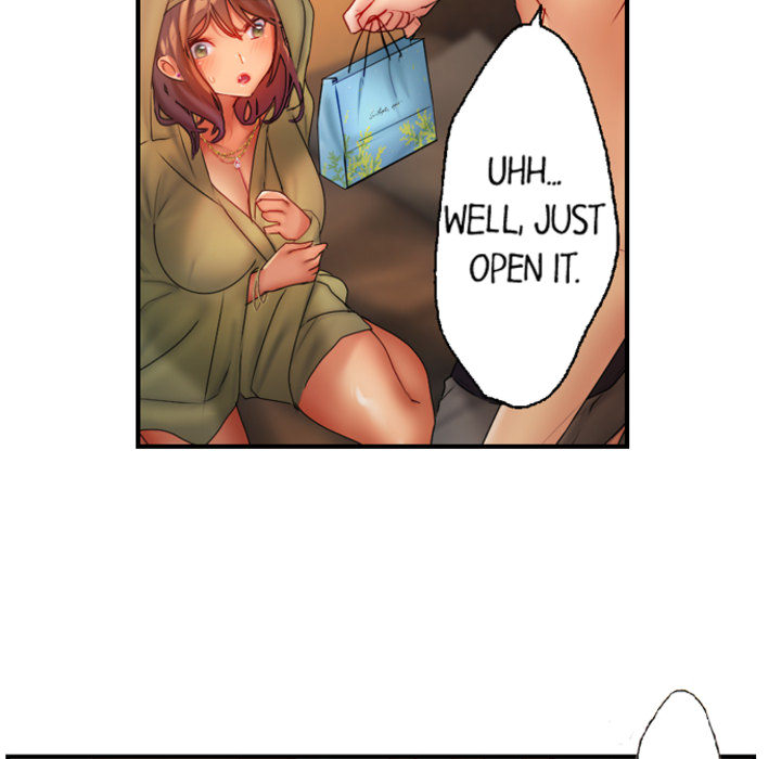 Sex in a Sauna With a No Makeup Gyaru - episode 18 - 49