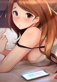 Sexual Exploits Raw