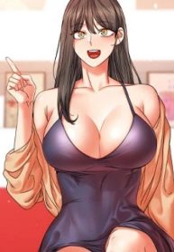 Sexual Girlfriend Raw