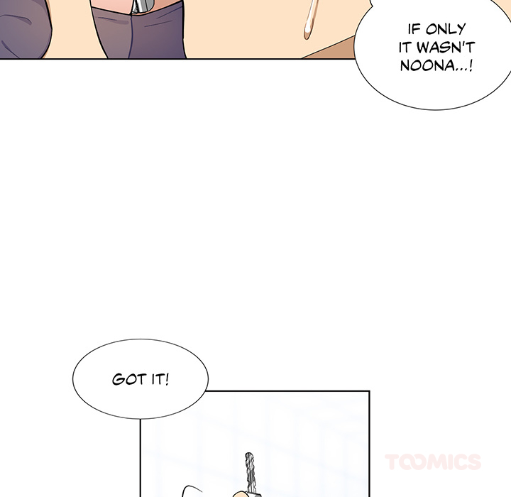 Shame Room - episode 2 - 15