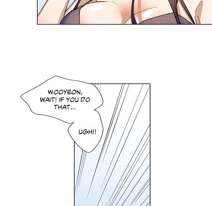 Shame Room - episode 2 - 36