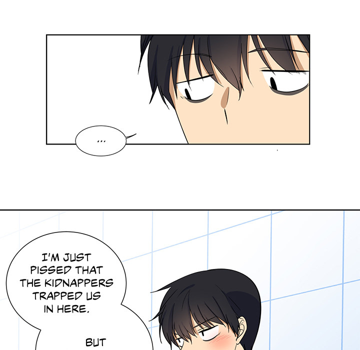 Shame Room - episode 2 - 58